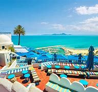 Image result for Tunisia Pics