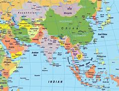 Image result for Gambar Atlas Dunia