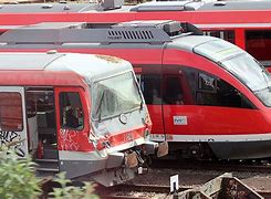 Image result for Class 628