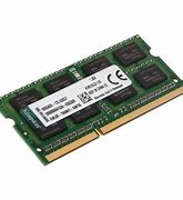 Image result for 8GB RAM Computer