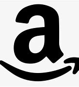 Image result for Amazon Logo.svg