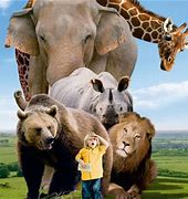 Image result for Whipsnade Zoo Animals List