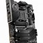 Image result for MSI Strix 550F