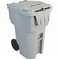 Image result for Bin Bin Paper Shredder