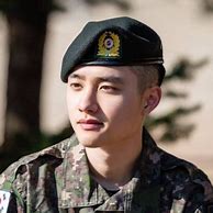 Image result for Actor Doh Kyung Soo