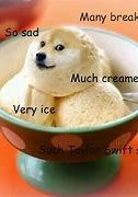 Image result for Doge Meme PFP KFC