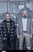 Image result for Breaking Bad Woman Season 5