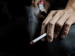 Image result for Cigarette Substitutes