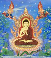 Image result for Buddha Art Gallery