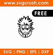 Image result for Amine SVGs