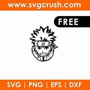 Image result for Free Anime Women SVG