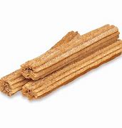 Image result for Kue Churros