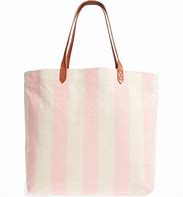 Image result for Cute Beach Purses