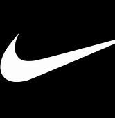 Image result for Nike Logo No Background