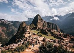 Image result for Que Hacer En Peru