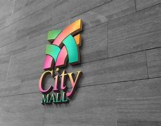 Image result for Citi Mall Logo