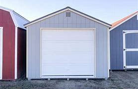 Image result for Frame Garage Build