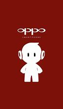 Image result for Oppo Mascot