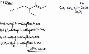 Image result for ISO Ethyl Methyl