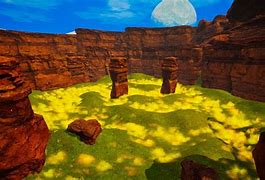 Image result for Sulfur Planet Crafter