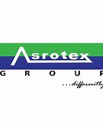 Image result for Azotex Sdn Bhd