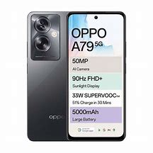 Image result for Oppo 9000 A78