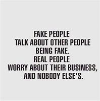 Image result for True People Quotes