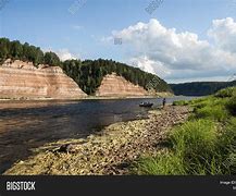 Image result for Geological Outcrop