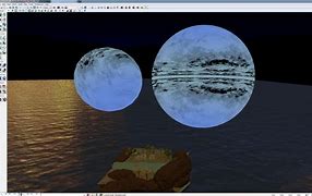 Image result for Grid Lines 3D Skybox