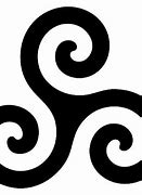 Image result for Celtic Symbol for Honor