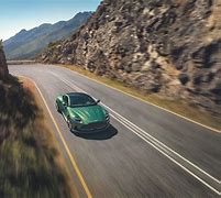 Image result for Aston Martin DB12 Aerodynamics