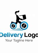 Image result for Favor Delivery Logo