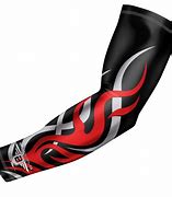 Image result for Basketball Arm Sleeves for Kids