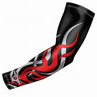 Image result for Basketball Arm Sleeves Youth