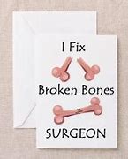 Image result for Broken Bones Quotes