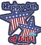 Image result for African American 4th of July GIF