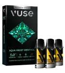 Image result for What Are Vuse Prismatic Series