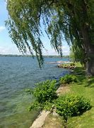 Image result for Lake Simcoe Towns