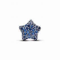 Image result for Pandora Shine Star Charm