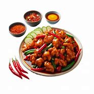 Image result for Chilli Lime Chicken PNG