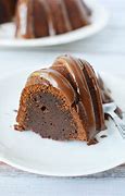 Image result for Nutella Cake