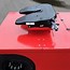 Image result for 40K Lbs 5th Wheel Trailer Hitch