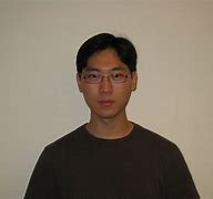 Image result for David Kim Seaching