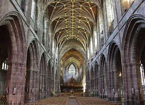 Image result for 15th Century Cathedrals