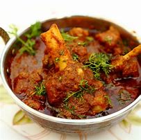 Image result for Free Religious Image Mutton Stew