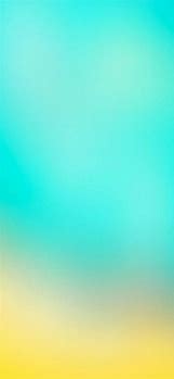 Image result for Gradient Phone Wallpaper