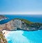 Image result for Greece Beautiful Beach View