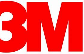 Image result for Logo 3M Plus