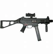 Image result for USC .45