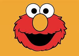 Image result for Elmo Wallpaper